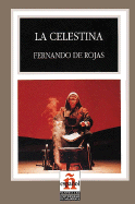 La Celestina