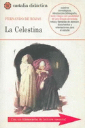 La Celestina