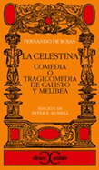 La Celestina