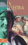 La Celestina