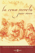 La Cena Secreta