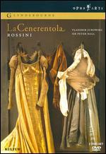 La Cenerentola (Glyndebourne)