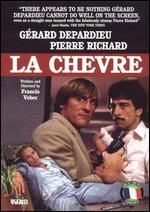 La Ch�vre