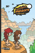 La Cha�ne M�t�ore