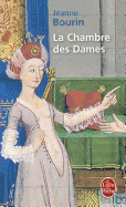 La Chambre Des Dames