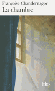 La Chambre