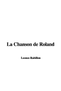 La Chanson de Roland