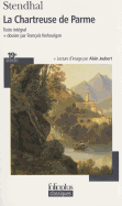 LA Chartreuse De Parme