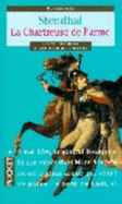 La Chartreuse de Parme