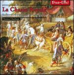 La Chasse Royale