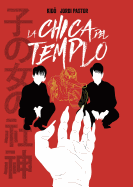 La Chica del Templo