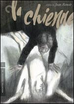 La Chienne