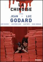 La Chinoise