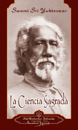 La Ciencia Sagrada