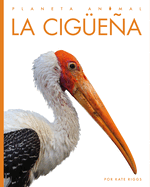 La Cig�e�a