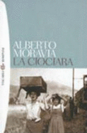 La Ciociara