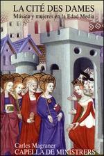 La Cit� des Dames