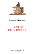 La Cit? de l'homme