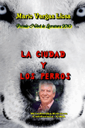 La Ciudad Y Los Perros