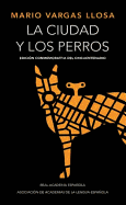 La Ciudad y los Perros