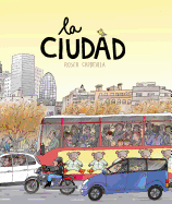 La Ciudad