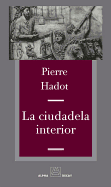 La Ciudadela Interior