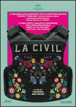 La Civil