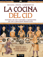 La Cocina del Cid