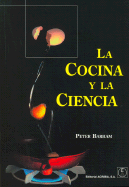 La Cocina y La Ciencia
