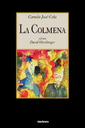 La Colmena