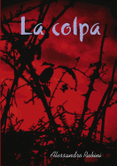 La colpa
