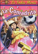 La Comadrita - 