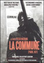 La Commune (Paris 1871)