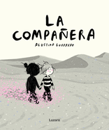 La Compa�era / The Companion
