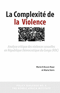 La Complexit? de la Violence