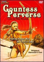 La Comtesse Perverse