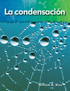 La Condensaci�n
