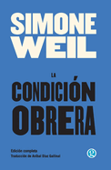 La condici?n obrera