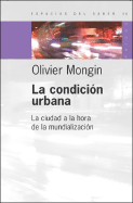 La Condicion Urbana