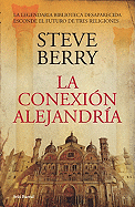 La Conexion Alejandria
