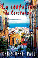 La Confesion de Constanza