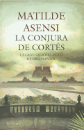 La Conjura de Cortes