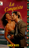 La Conquista - Rios, Lara, and Kensington (Producer)