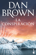 La Conspiraci�n / Deception Point