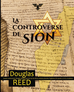 La Controverse de Sion