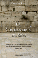 La Controversia de Si�n