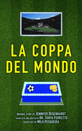 La Coppa del Mondo