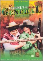 La Corneta de Mi General