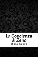 La coscienza di Zeno
