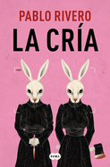 La Cr?a / The Child